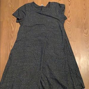 Lularoe Carly